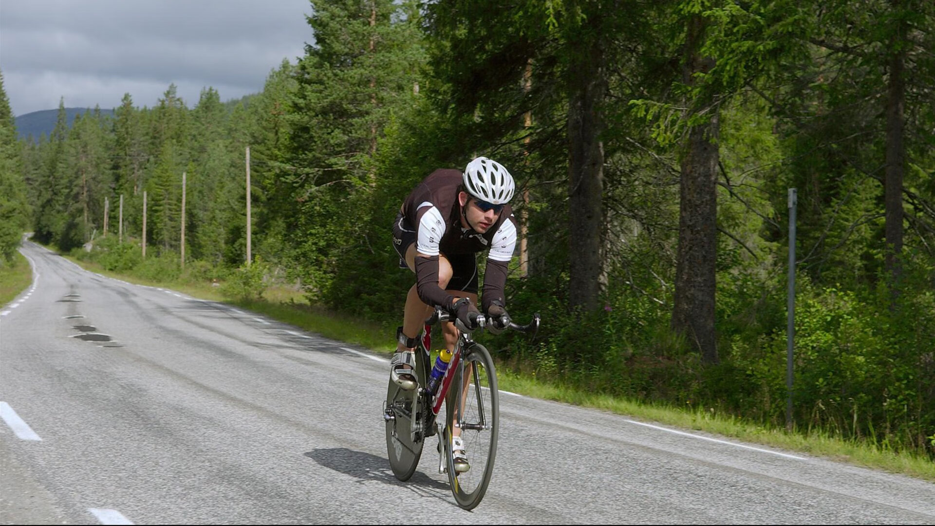 世界杯精彩纷呈:每一刻都令人心跳加速!,世界杯片段