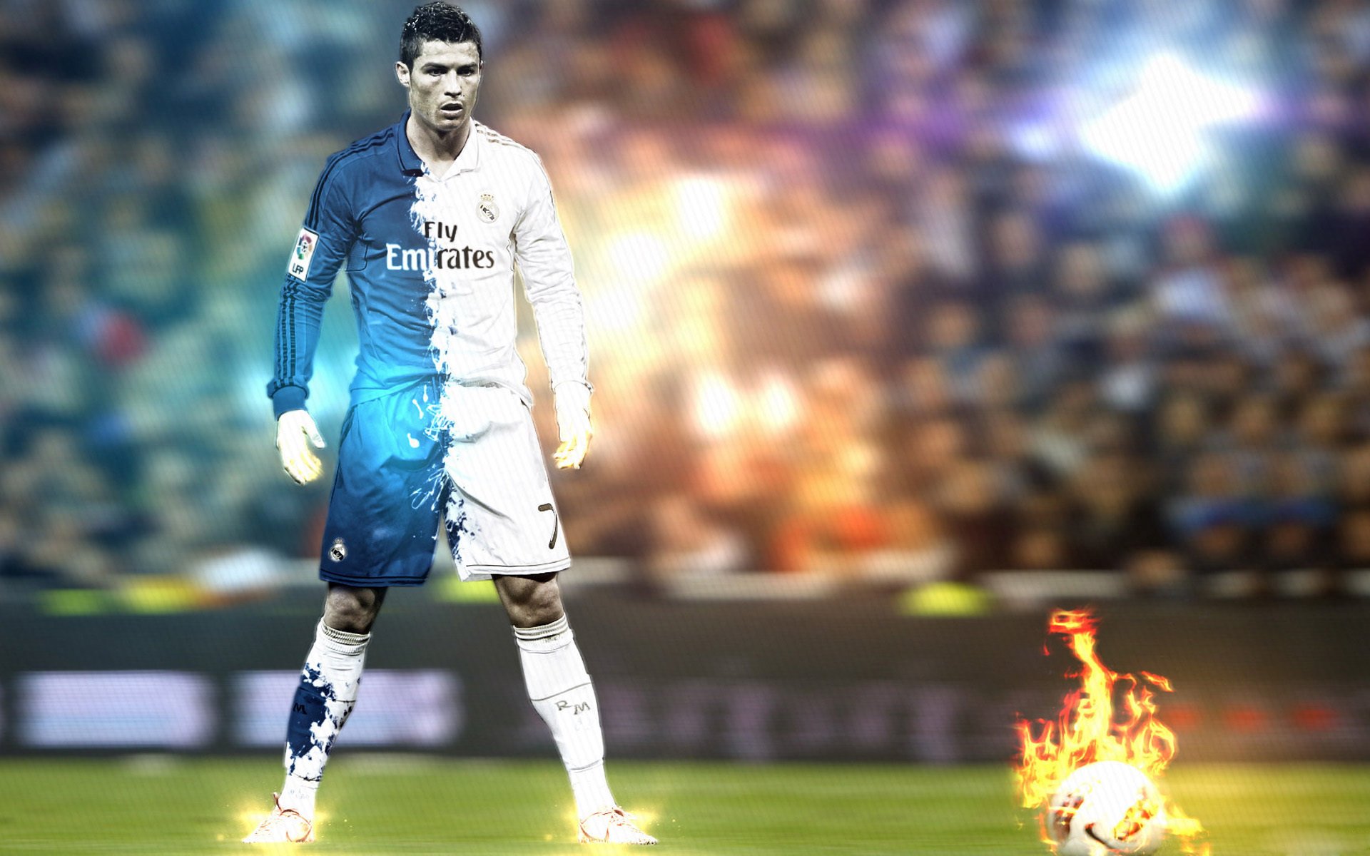 中国足球青训基地环境设施持续改善,中国足球青训基地有哪些