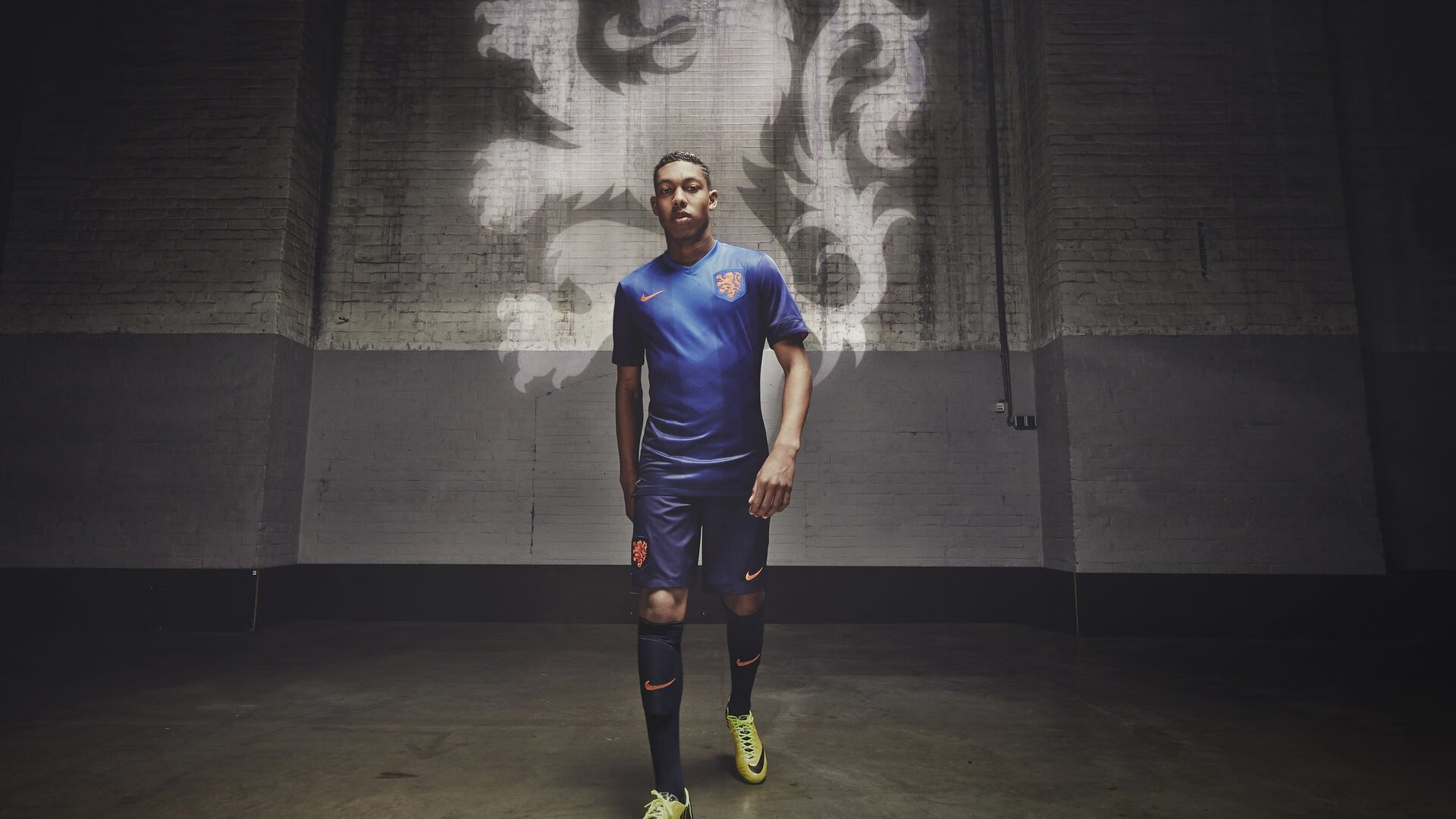 《堡垒之夜》推出免费竞技挑战,玩家热情高涨,堡垒之夜有比赛吗