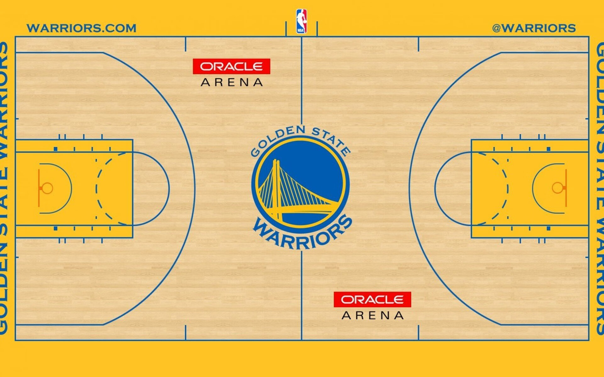 球员在社交平台与球迷互动成为推动品牌的方式，球员和粉丝交流的好机会