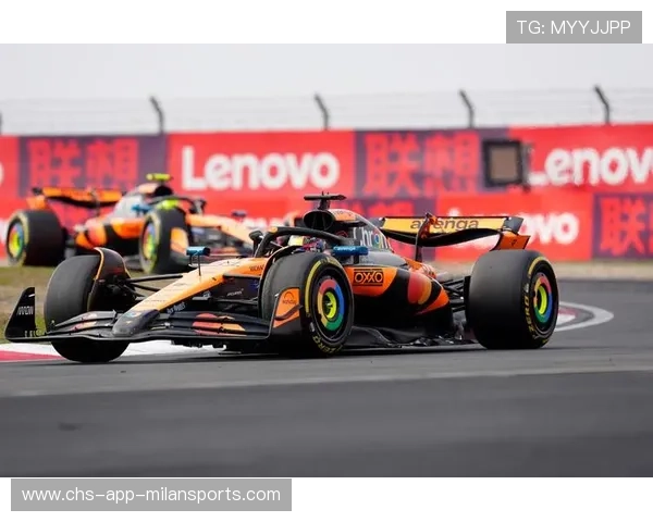 F1车队赛事品牌建设与传播策略实践