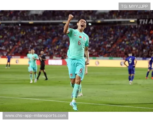 世界杯球员赛后康复科技带来效果显著提升