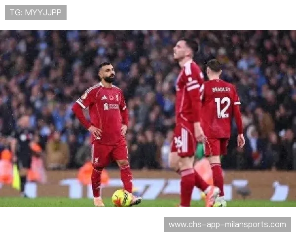 利物浦失误集锦都能剪十分钟