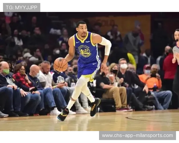 勇士或豪赌：突破极限的选择