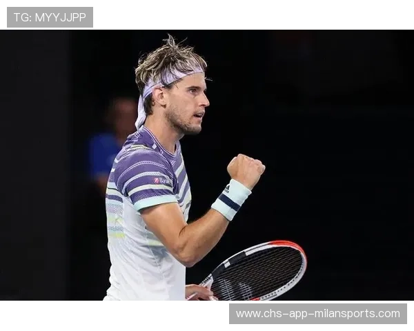 德约超稳防守令人窒息