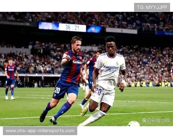 皇马教练组面对抉择：信任还是革新？