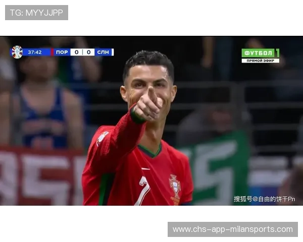 牵手过C罗的男孩 长大后挑战偶像，c罗亲过的中国女孩