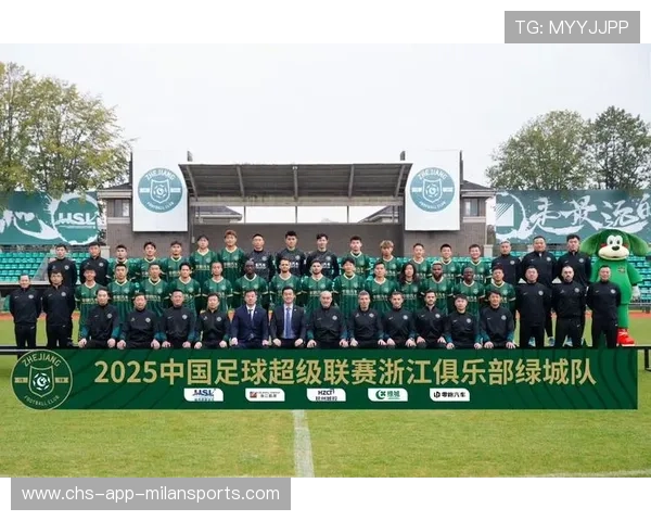 联赛引导赞助商投资基层足球 促进长期发展，足球队赞助商的权益