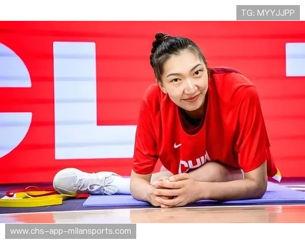 韩旭谈无遗憾奥运路：拼到最后一刻！，韩旭yc