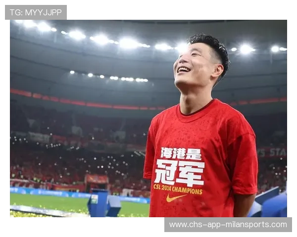 球员在中超赛季中突破自我数据刷新个人纪录,中超球员数据库