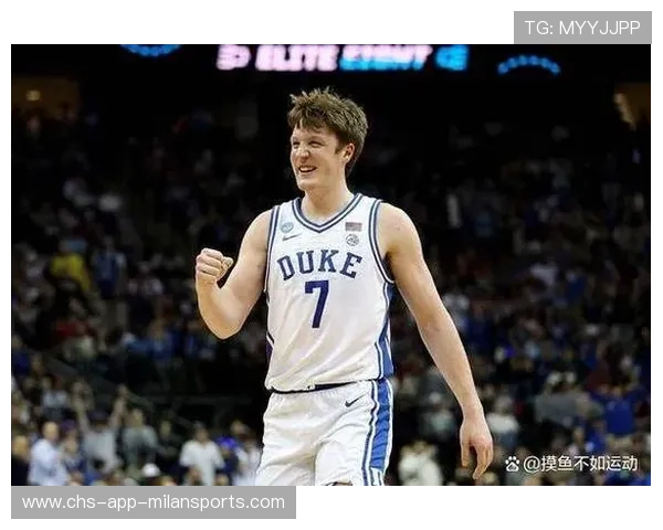 热火首节53分创历史第二!鲍威尔25分,26分大逆转126-108击败黄蜂,鲍威尔集锦