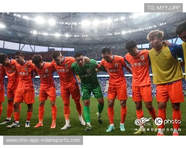 球队客场备战全力以赴,球队客场备战全力以赴的句子