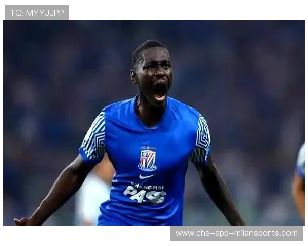 申花客场挑战柔佛新山，错失良机以1-3告负