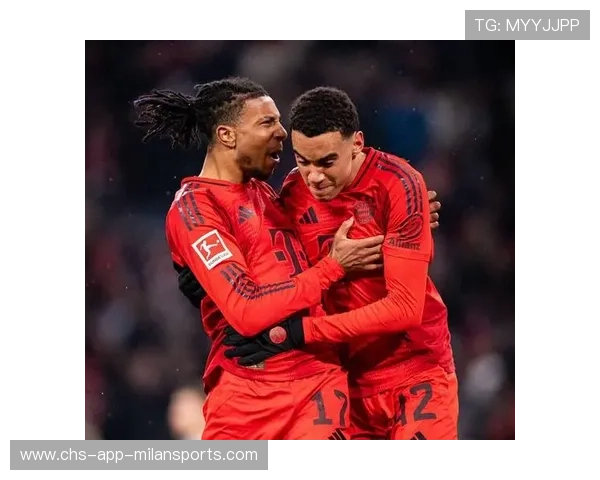 皇马盯上拜仁26岁中卫，2进2出等于白捡1.1亿欧元，皇马2_1拜仁