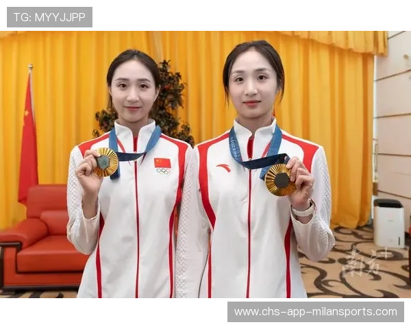 训练揭秘：冠军运动员的日常训练流程公开，运动员冠军照片