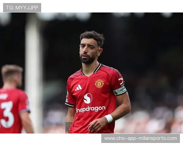 英超第10轮结束！1-1，黑马点球被黑，无缘三连胜，2-8名仅差两分！，英超联赛第一轮