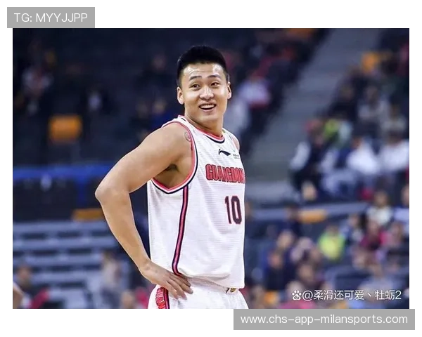 赵睿合练北京男篮开启冲刺模式！联赛+全运双线备战太难了，赵睿cba