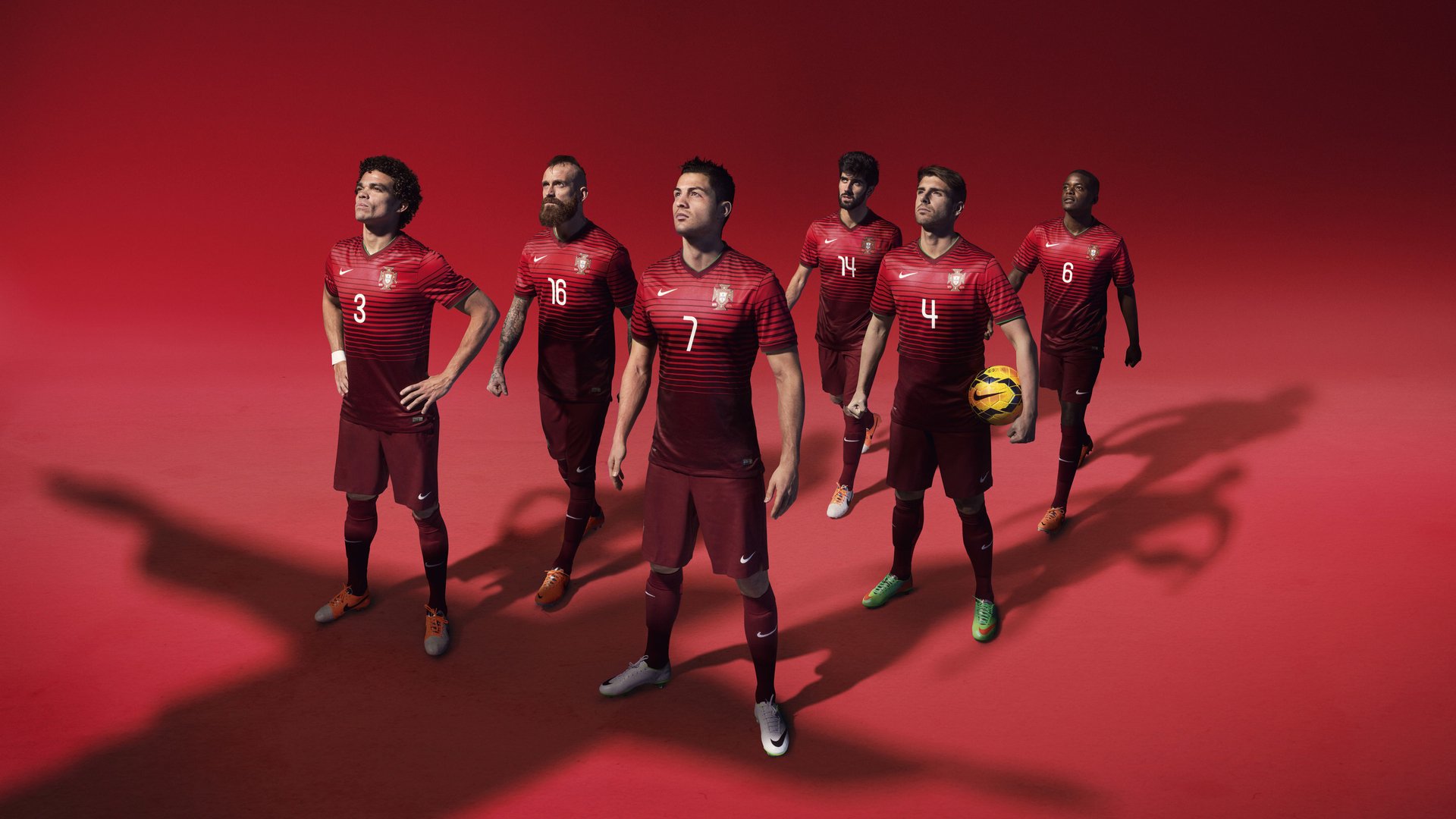 《英雄联盟》“预选赛”疯狂启动，冠军花落谁家？