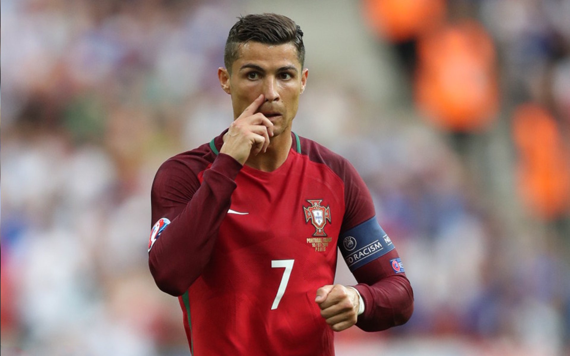 《PUBGMobile》“星际战役”顶级战队输赢瞬间全揭秘！