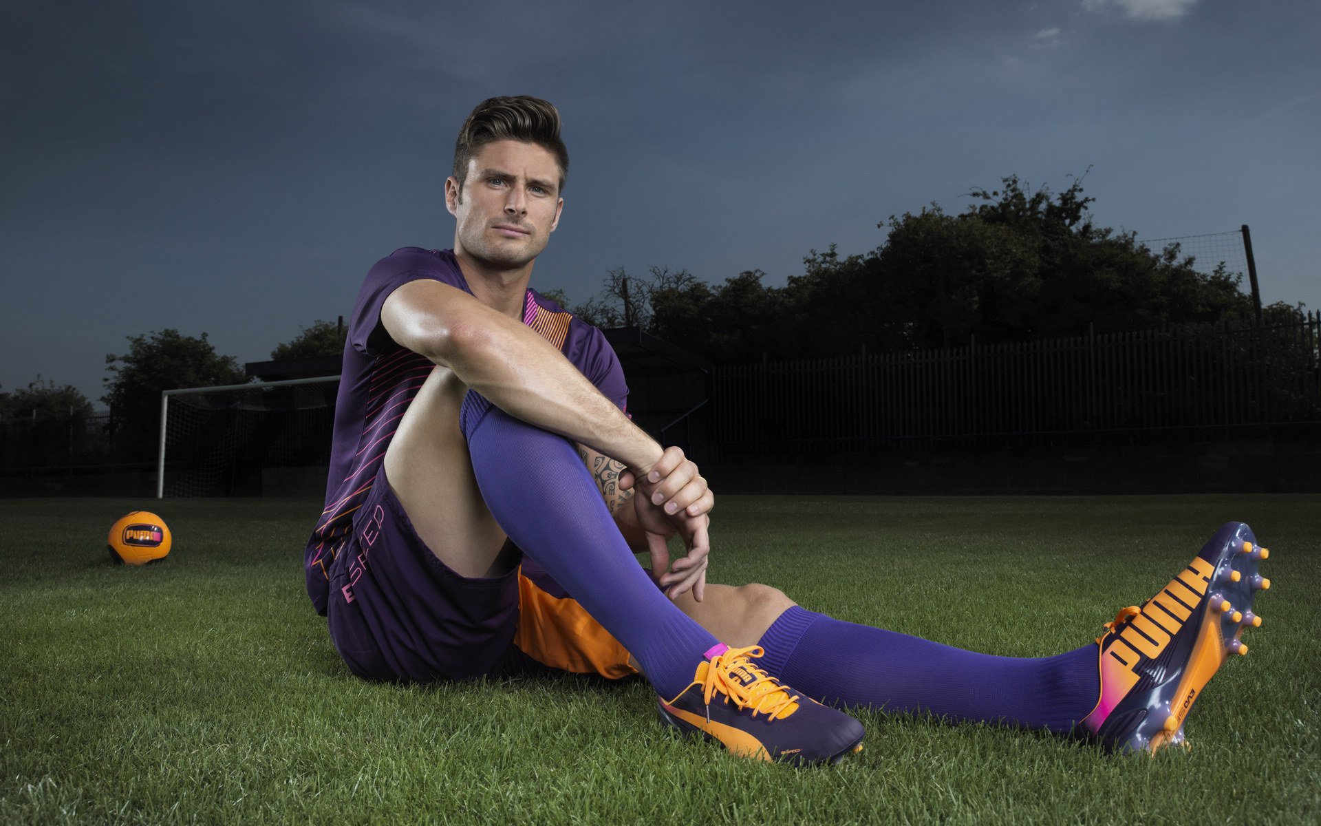 中国足球发展趋势引专家关注，中国足球发展现状分析