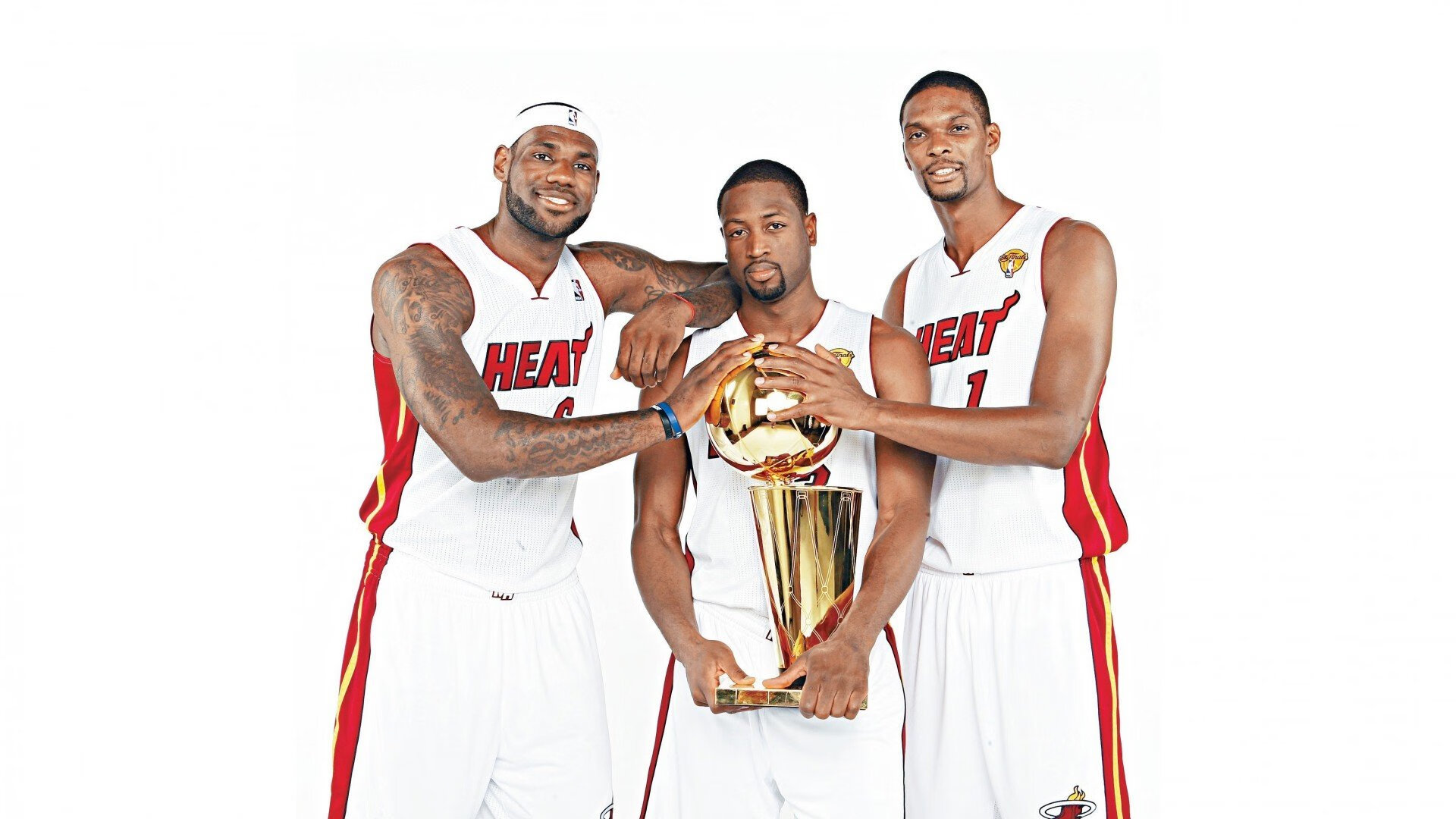 中国足球发展趋势引专家关注，中国足球发展现状分析