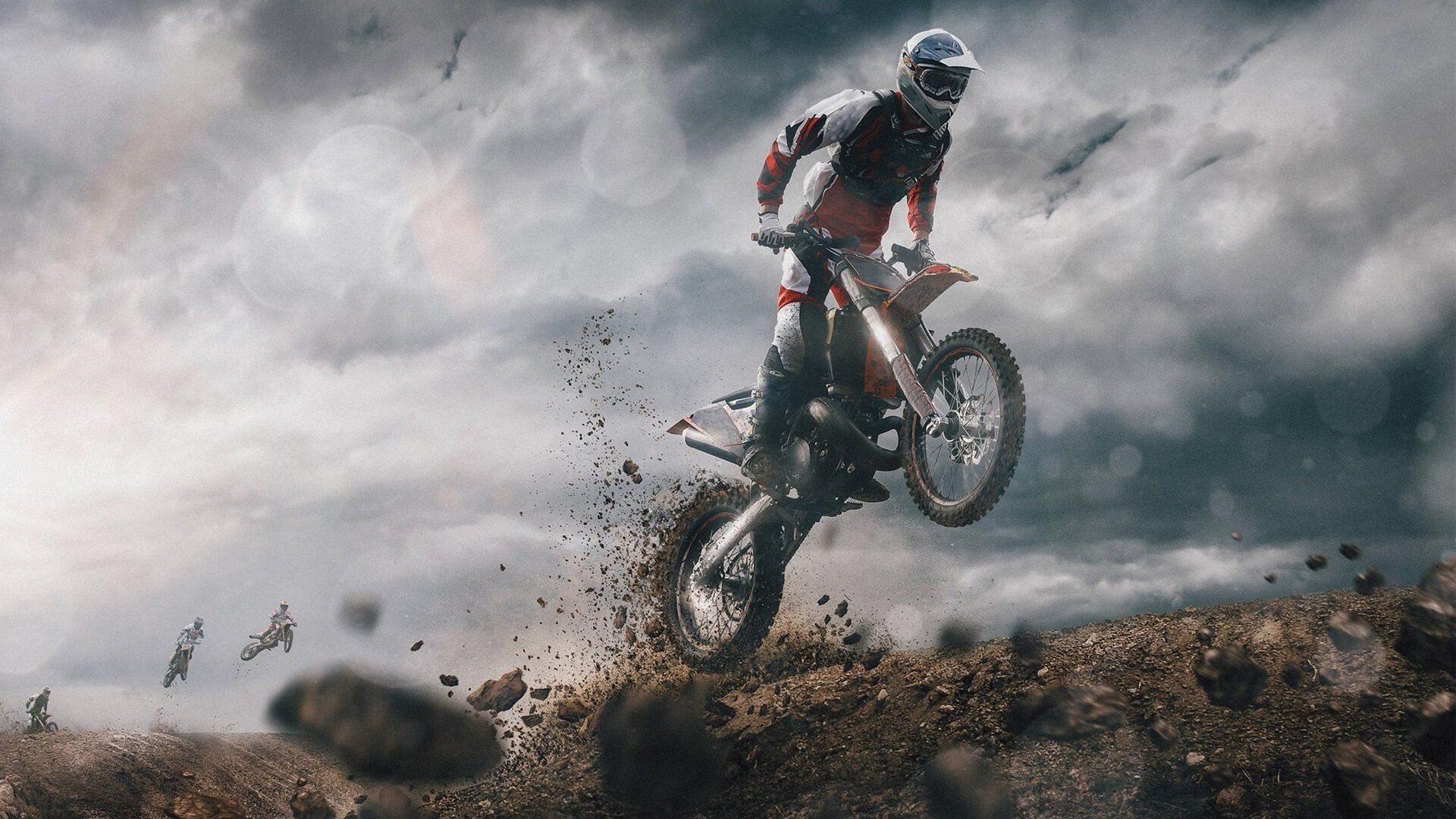 联赛焦点数据统计正式发布，焦点球员