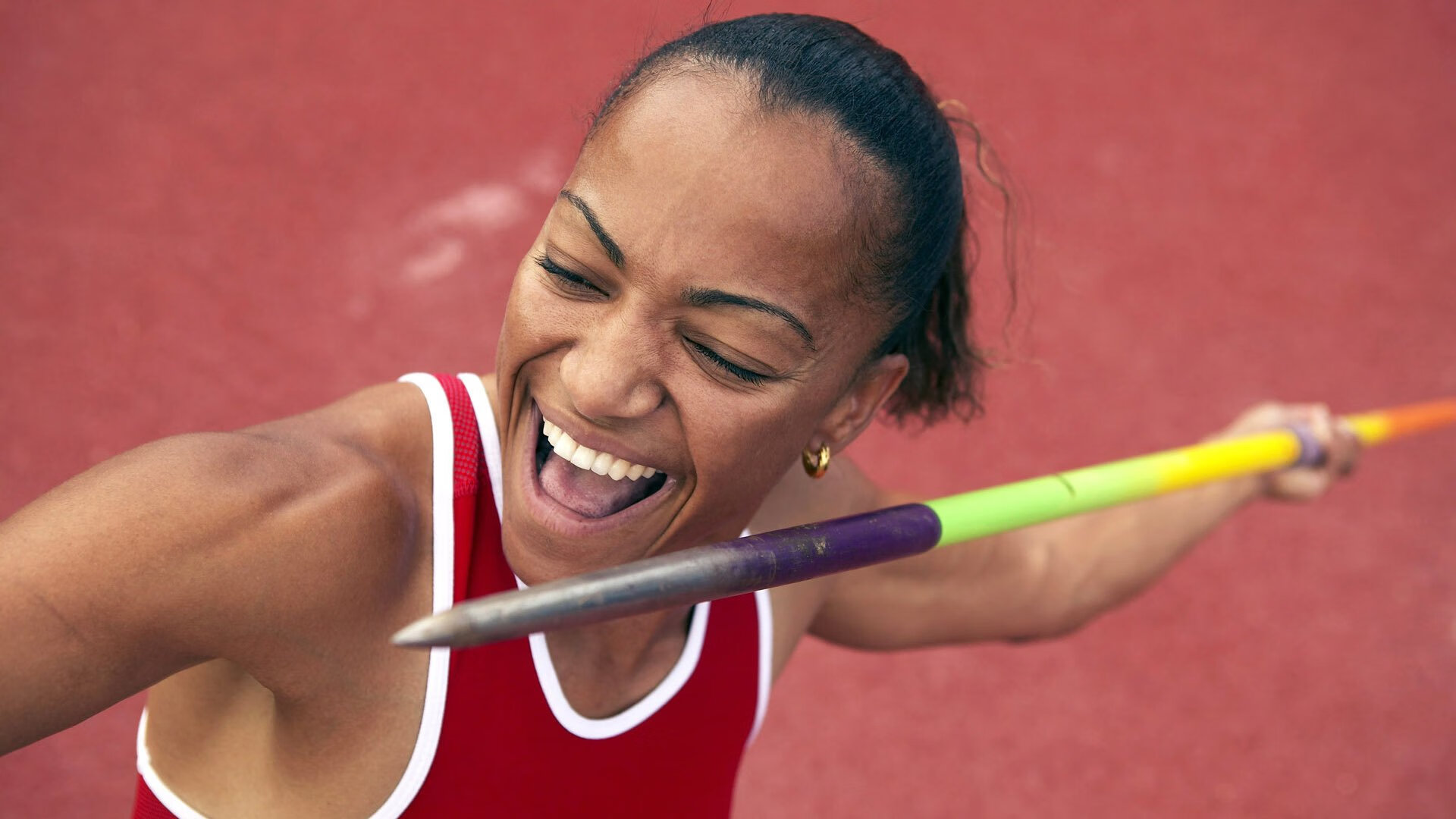 丁俊晖称保持热爱是坚持下去的动力