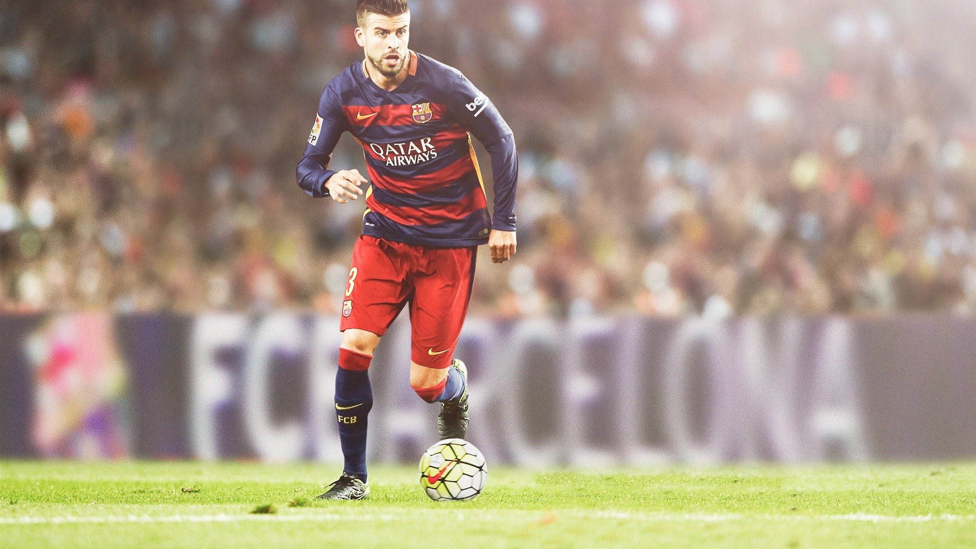 中国足球青训教练员国际交流活动频繁举办,中国足协精英青训教练员培训