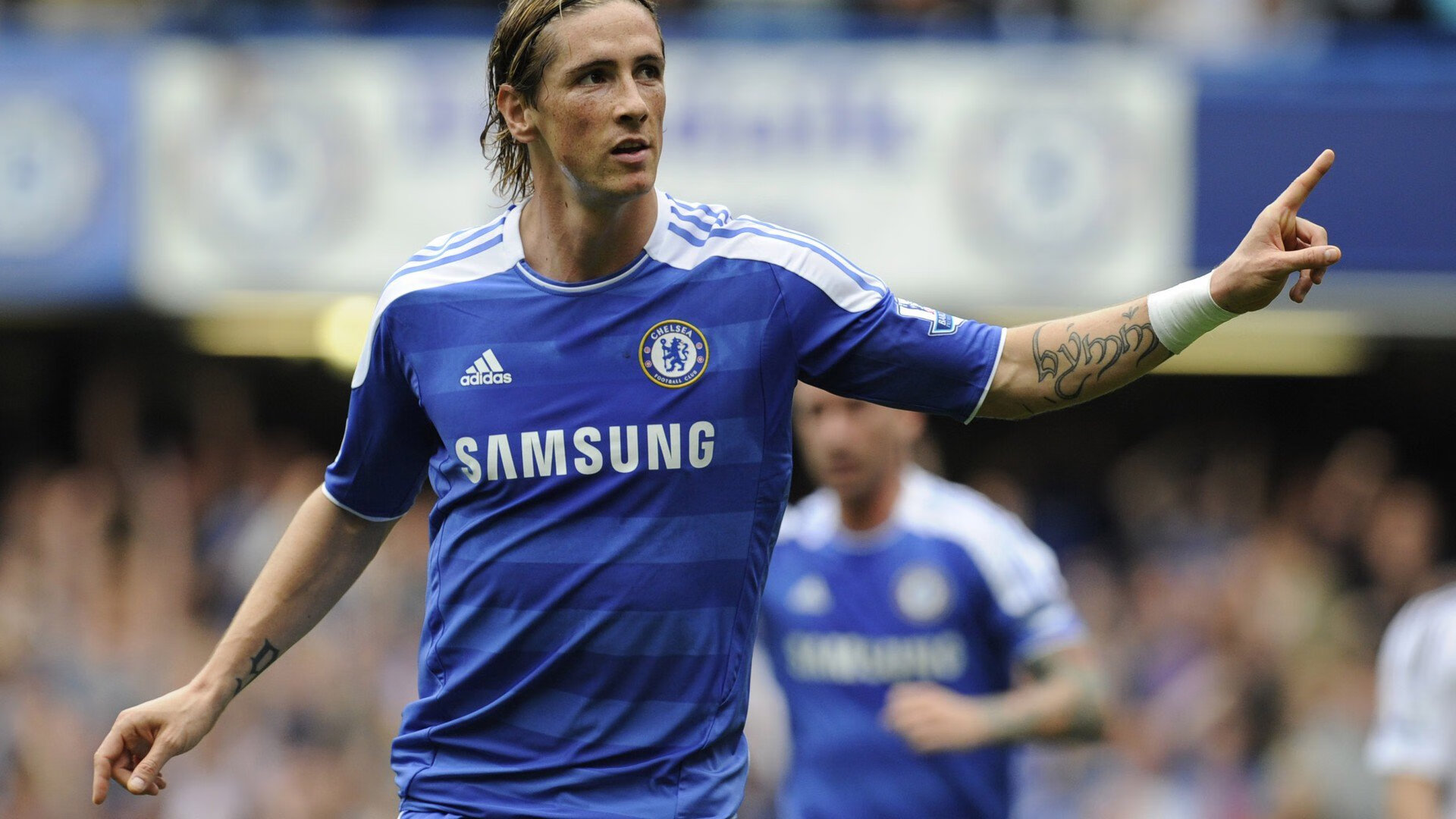 《Valorant》新战队加入跨国联盟,赛事竞争激烈,valorant比赛