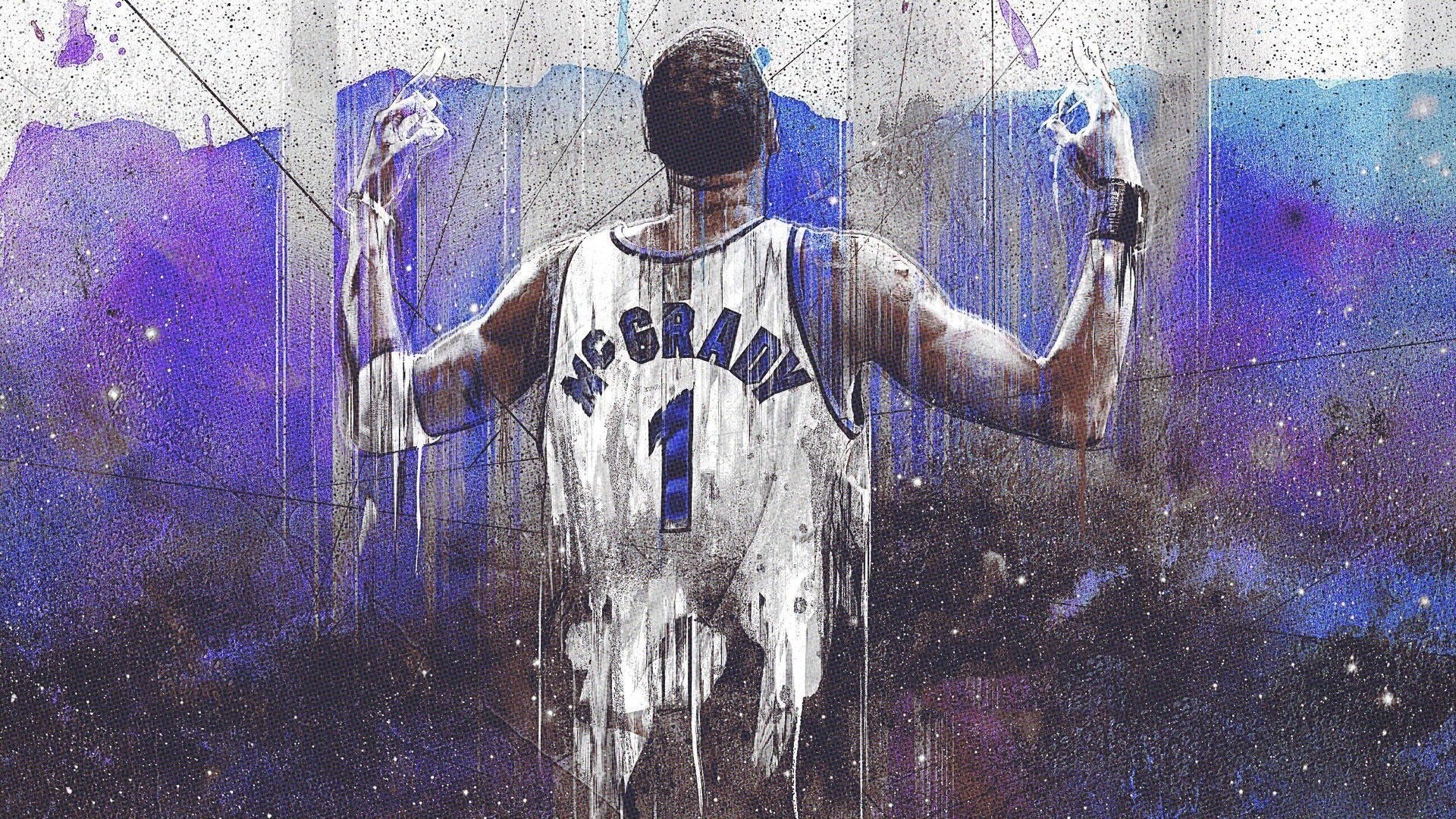 《Valorant》新赛季“星河奇迹”震撼登场:地图与英雄创意大爆发