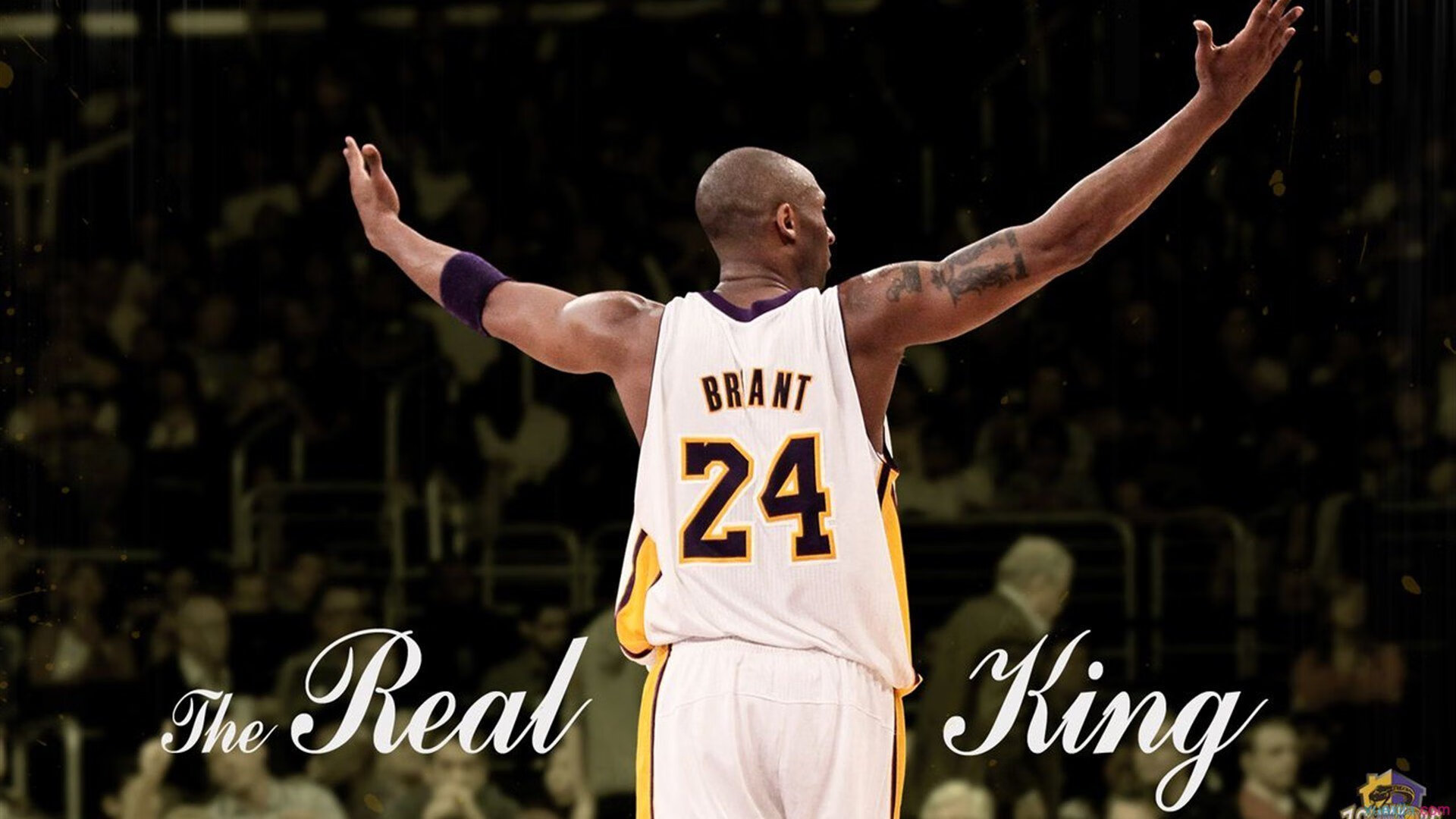 《Valorant》新赛季“星际角逐”全面革新,再次点燃枪战热潮!