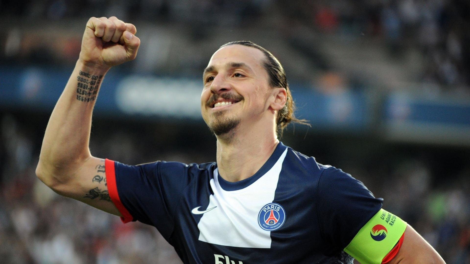 《堡垒之夜》“未来之都”,玩法与创意齐飞!