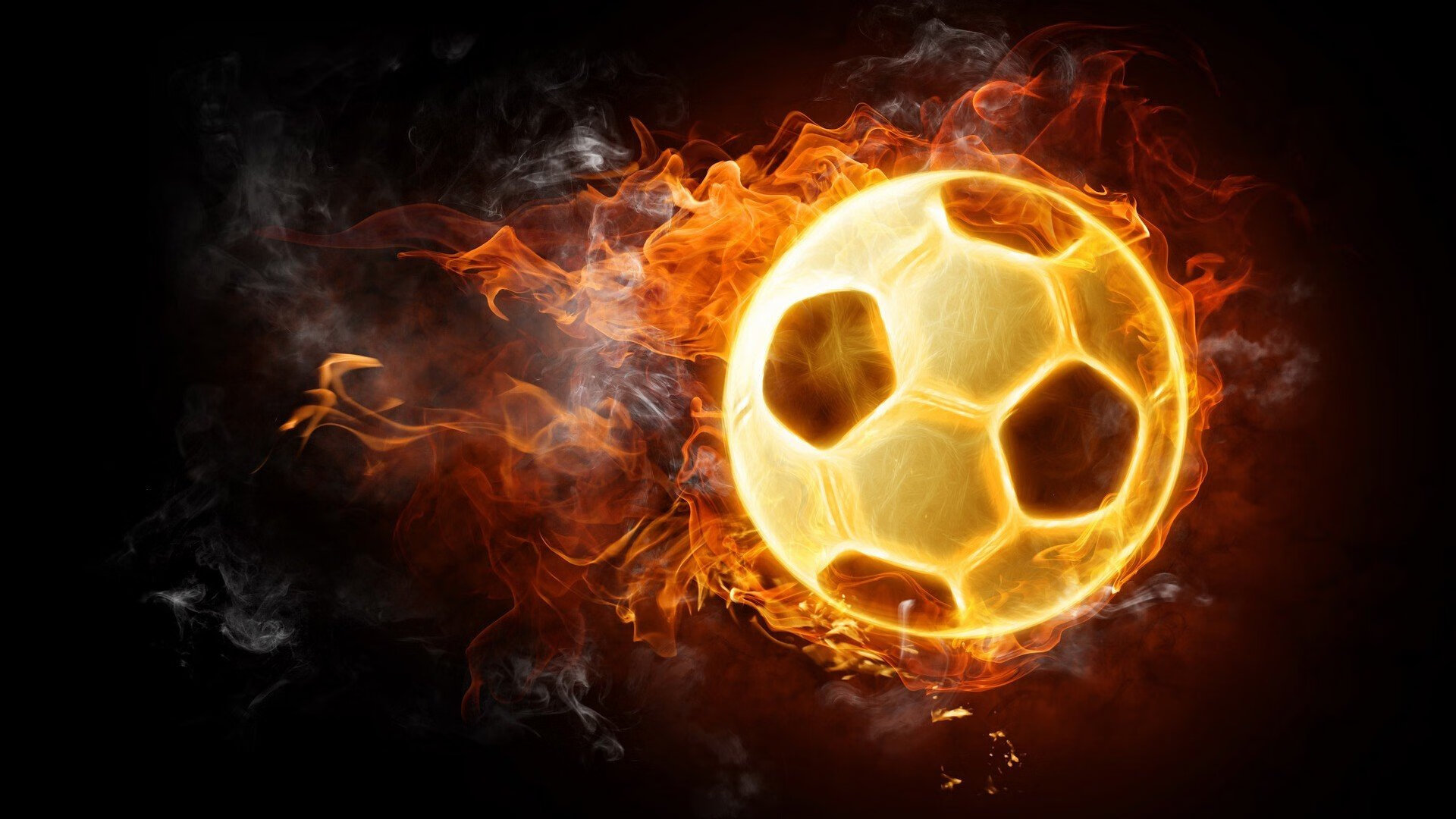 《堡垒之夜》“未来光影”赛季上线,奇幻创意等你发掘!