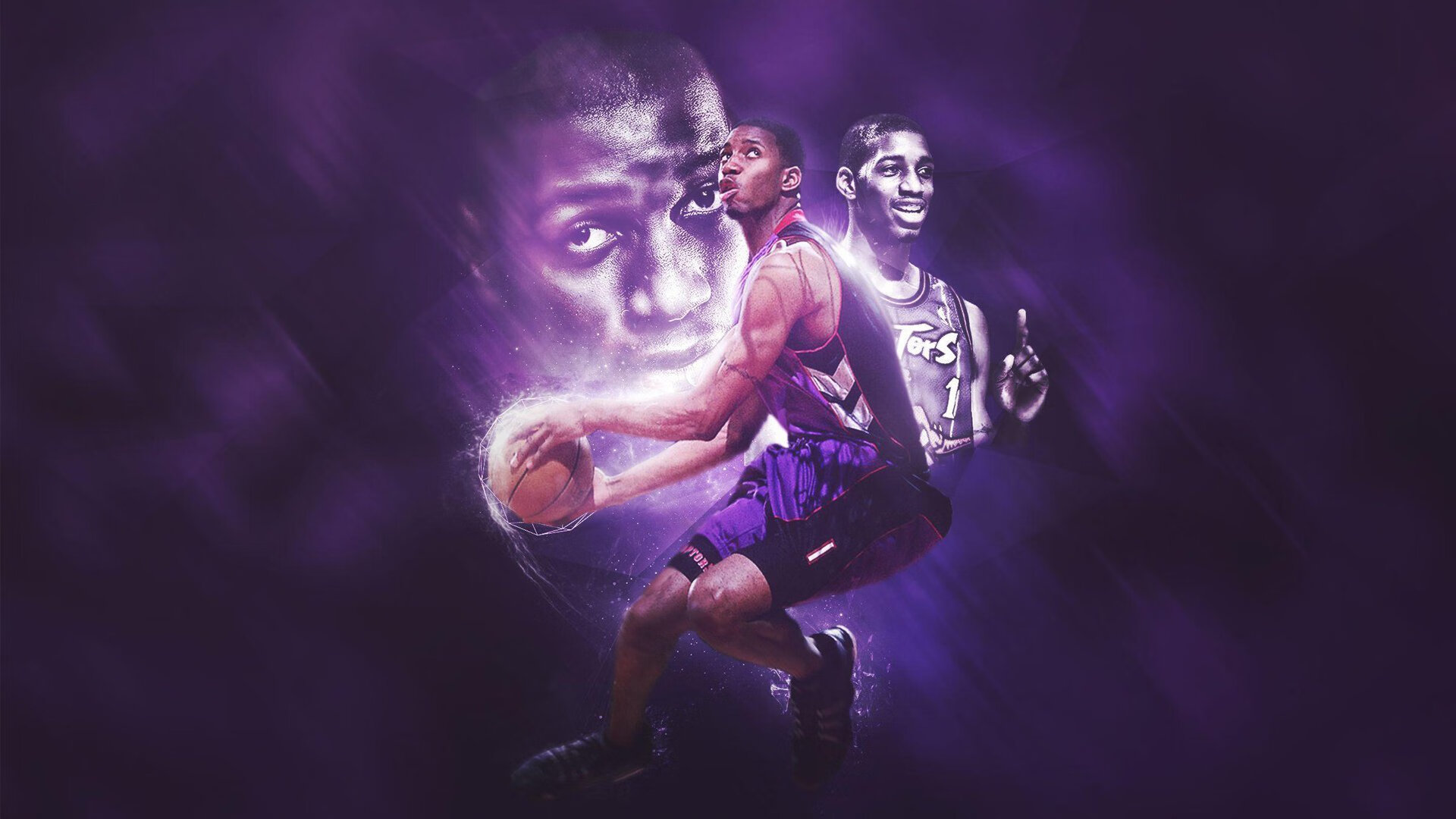 《堡垒之夜》合作系列“未来战士”正式开启,粉丝疯狂喜爱