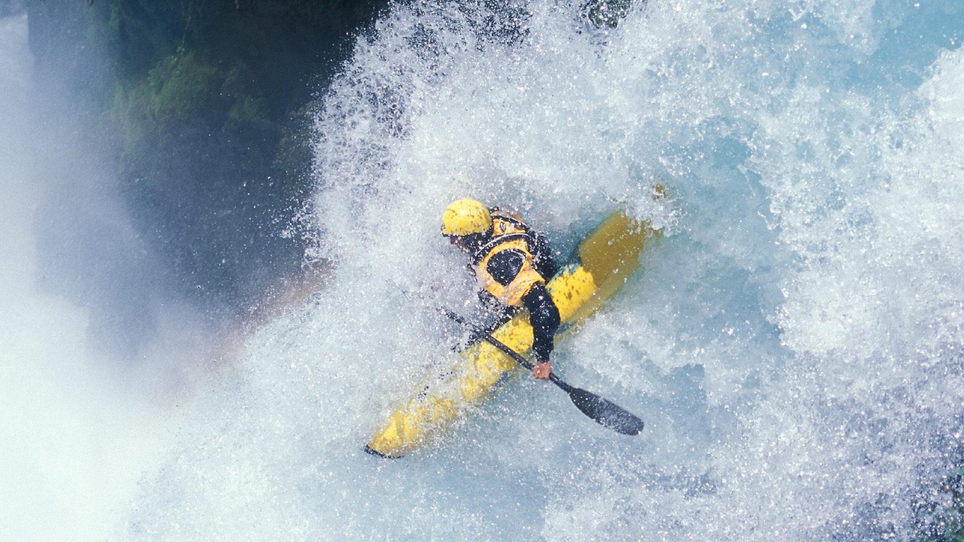 中超球队防守体系再度升级,中超球队要求